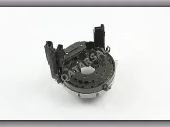 Car Parts - Audi  Q7  - Interior Parts  -Part Number: 4E0953541B