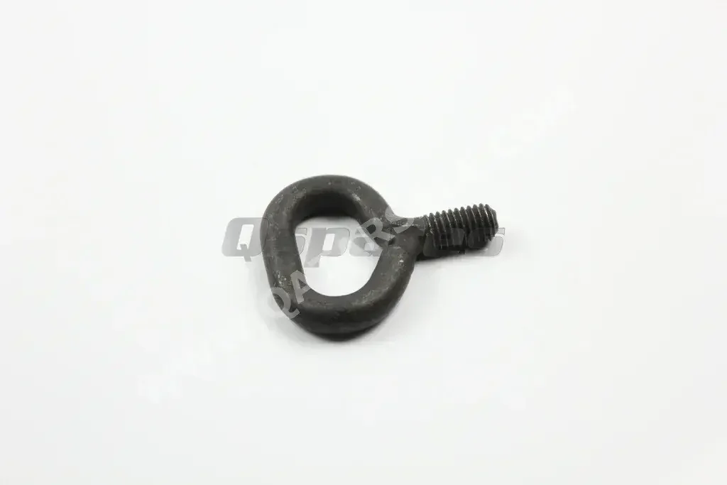 Car Parts - Audi  A8  - Clips  -Part Number: 4E0823197A