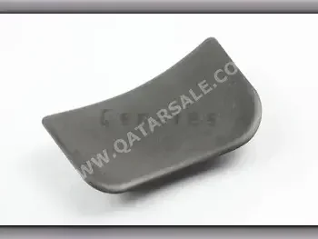 Car Parts - Volkswagen  Passat  -Part Number: 3C0805984