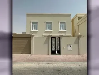 Family Residential  - Not Furnished  - Umm Salal  - Umm Al Amad  - 7 Bedrooms