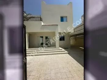 Family Residential  - Not Furnished  - Al Khor  - Al Dhakira  - 6 Bedrooms