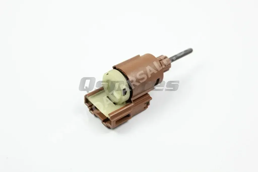 Car Parts - Audi  A4  - Electric Parts  -Part Number: 3B0945511D