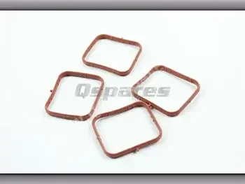 Car Parts - Volkswagen  Passat  - Gaskets  -Part Number: 03H133237G