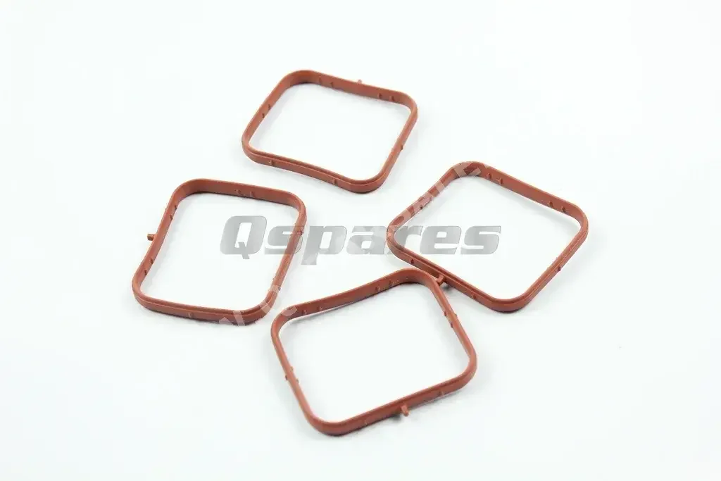 Car Parts - Volkswagen  Passat  - Gaskets  -Part Number: 03H133237G