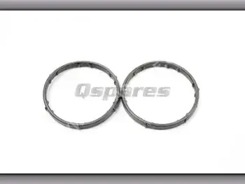 Car Parts - Volkswagen  Passat  - Gaskets  -Part Number: 03H121041