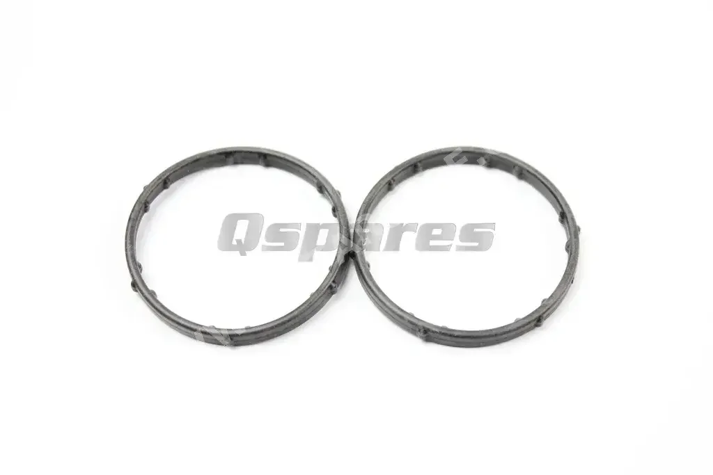 Car Parts - Volkswagen  Passat  - Gaskets  -Part Number: 03H121041