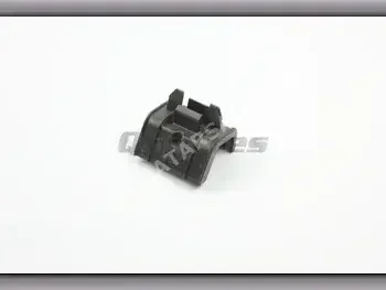 Car Parts - Volkswagen  Golf  - Clips  -Part Number: 1K0853493