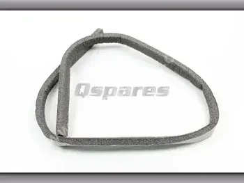 Car Parts - Volkswagen  Caddy  - Gaskets  -Part Number: 1K0820080