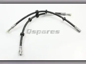 Car Parts - Volkswagen  Golf  - Belts & Hoses & Water Pumps  -Part Number: 1H0611701F