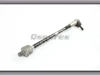 Car Parts - Volkswagen  Volkswagen  - Drivetrain & Axles  -Part Number: 1K0423810A