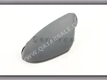 Car Parts - Audi  A6  - Filters & Caps  -Part Number: 4G0857527GRU