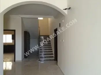 Family Residential  - Not Furnished  - Umm Salal  - Al Kharaitiyat  - 6 Bedrooms