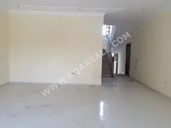 Family Residential  - Not Furnished  - Al Daayen  - Al Khisah  - 6 Bedrooms