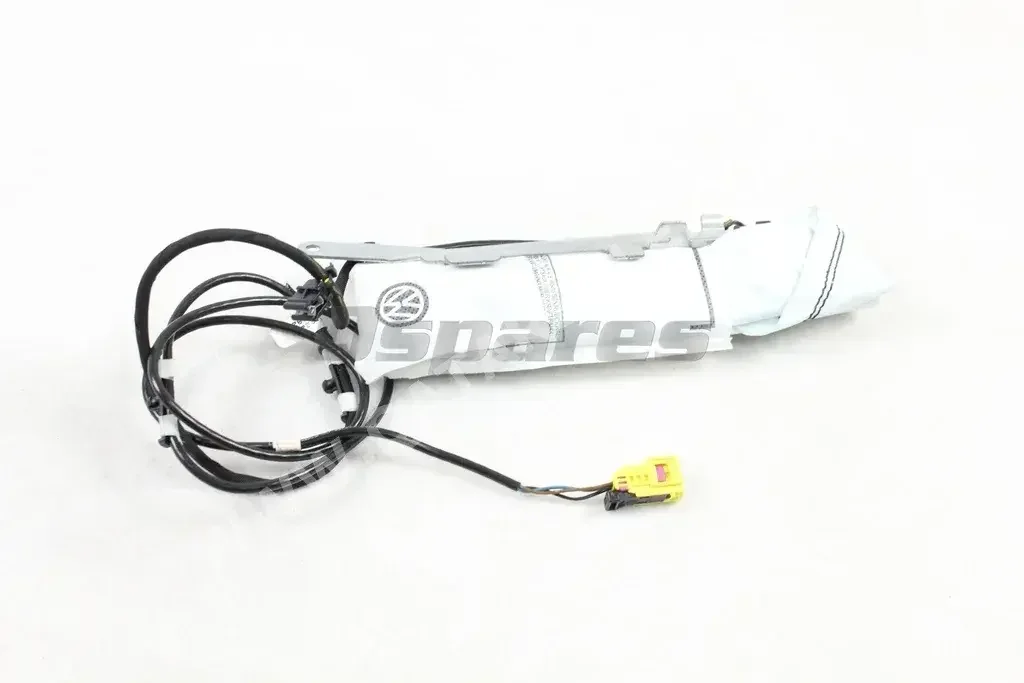 Car Parts - Volkswagen  Jetta  - Interior Parts  -Part Number: 5C0880241