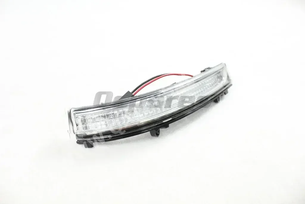 Car Parts - Volkswagen  Golf  - Lightning & Fuses  -Part Number: 5Z0949101