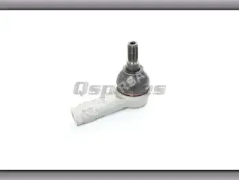 Car Parts - Audi  Q7  - Steering and Suspension  -Part Number: 7L0422818D