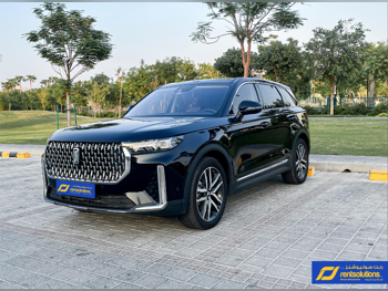 بيستون تي 99 4 سلندر إس يو في 2 في 4 أسود 2024