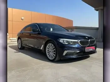 BMW  7-Series  730 Li  2022  Automatic  12,800 Km  6 Cylinder  Rear Wheel Drive (RWD)  Sedan  Black  With Warranty