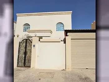 Family Residential  - Not Furnished  - Al Daayen  - Umm Qarn  - 6 Bedrooms