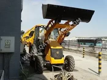 92  2016  جي سي بي  444 تربو  جي سي بي  3 سي اكس اي سي او