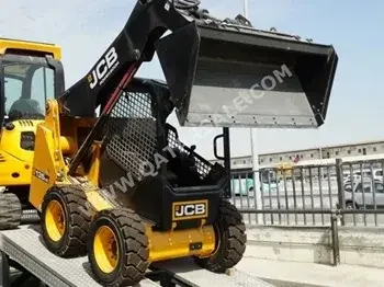 2016  بيركنس 404دي - 22  جي سي بي  135-إش دي