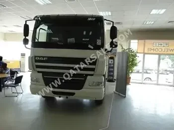 داف  سي إف  2016