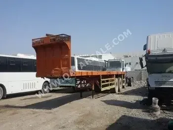 افيكو - اللون برتقالي  2008