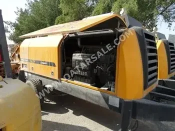 Sany  HBT80C-1818DIIIC  2628  7191  2075  7300