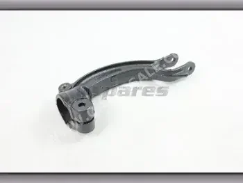 Car Parts - Audi  A4  - Steering and Suspension  -Part Number: 8K0413037L