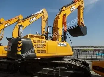 305  2016  إسوزو أي أي 65 دي اي تي سي  جي سي بي  جي إس 500 إل سي