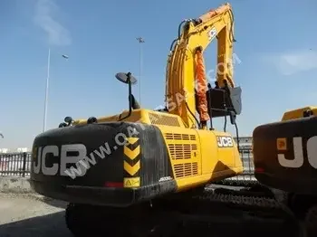 281  أصفر  اسود  3.2300  1.4900  2016  جي سي بي ديزل ماكس 672  جي سي بي  جي اس 330 أل سي  33830