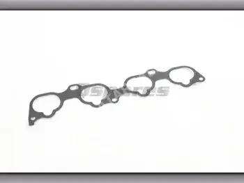 Car Parts - Nissan  Altima  - Gaskets  -Part Number: 14035JA00A