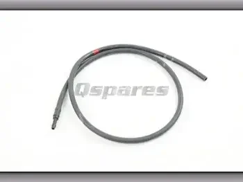 Car Parts - Nissan  Altima  - Belts & Hoses & Water Pumps  -Part Number: 28935JA010