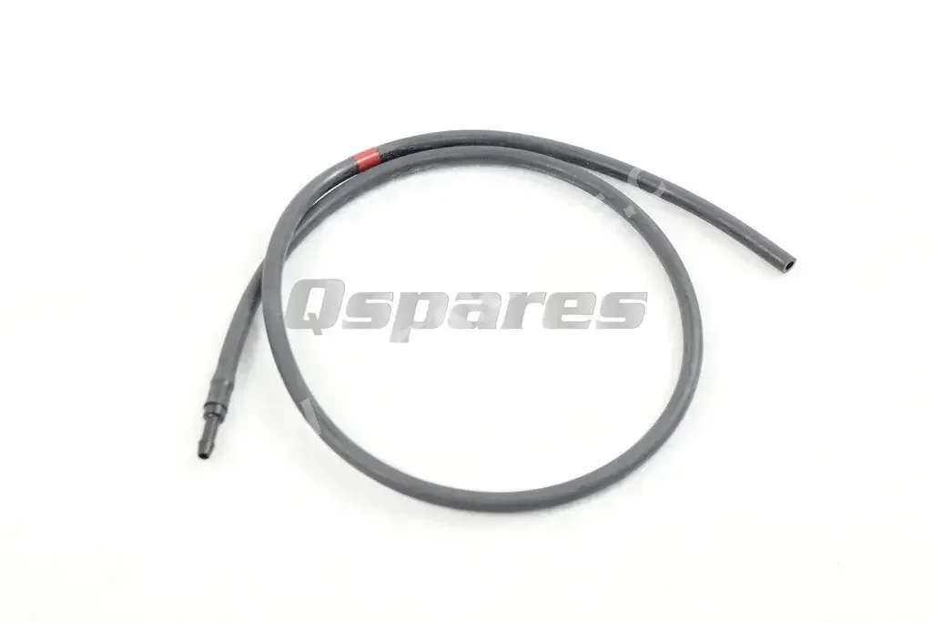 Car Parts - Nissan  Altima  - Belts & Hoses & Water Pumps  -Part Number: 28935JA010