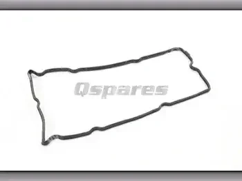 Car Parts - Nissan  Altima  - Gaskets  -Part Number: 132703Z000