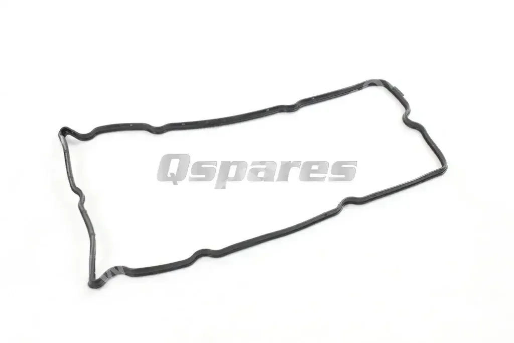 Car Parts - Nissan  Altima  - Gaskets  -Part Number: 132703Z000