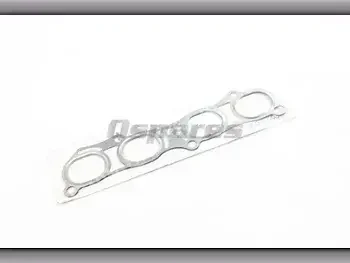 Car Parts - Nissan  Altima  - Gaskets  -Part Number: 140363TA0B