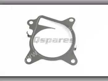 Car Parts - Nissan  Altima  - Gaskets  -Part Number: 210143KY1A