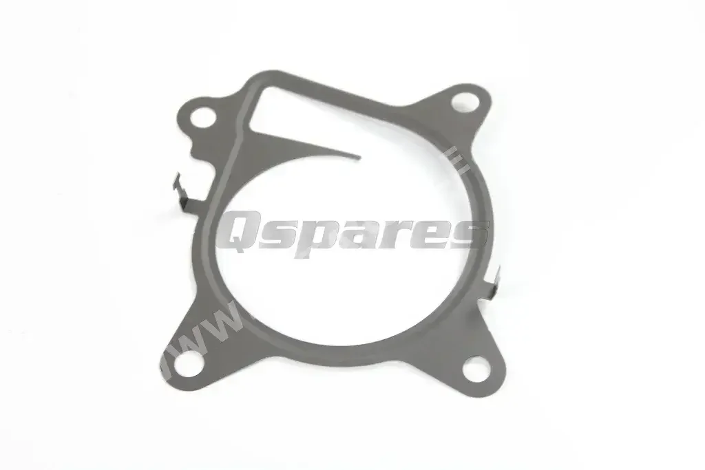 Car Parts - Nissan  Altima  - Gaskets  -Part Number: 210143KY1A