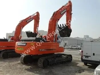 2016  دوسان  420 دي اكس  40