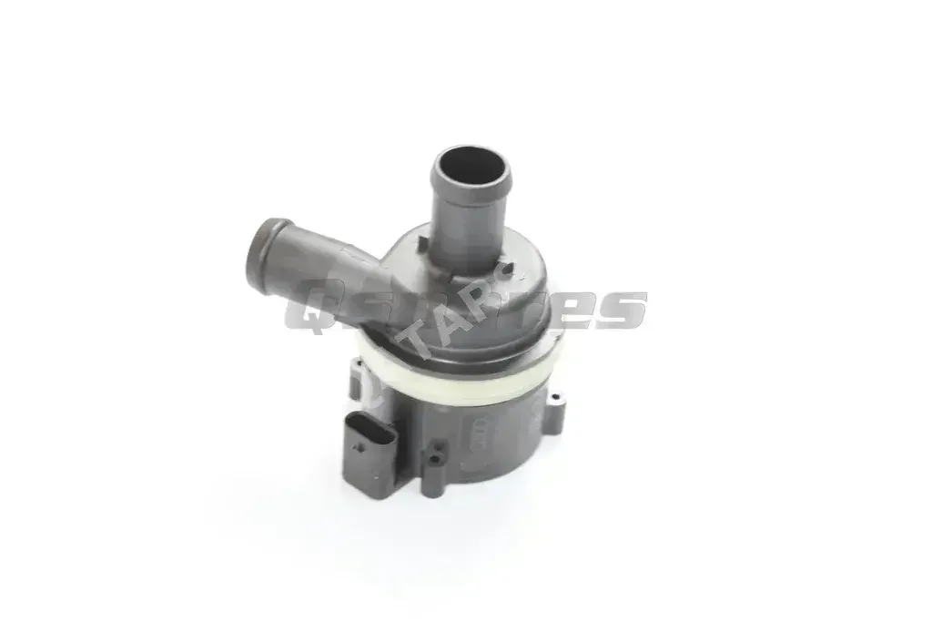 Car Parts - Audi  A4  - Belts & Hoses & Water Pumps  -Part Number: 059121012B