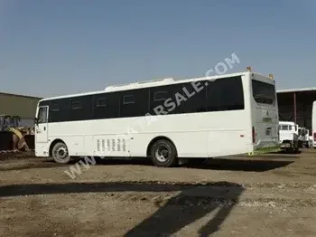 ليلاند  2014  أبيض