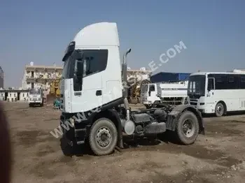 أبيض  2012  افيكو