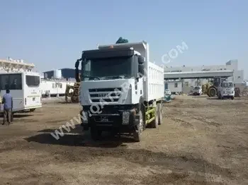 ابيض  2014  افيكو