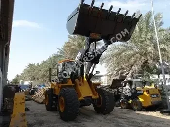 زي اف غم تي ال - 3105  320  زي اف 4 دبليو جي 260  2016  26.5 - 25  كمنز كيو اس ام 11  جي سي بي  467  24088