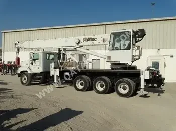 Altec  AC18-70B  2010