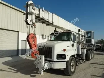 Altec  AC38-127S  2008