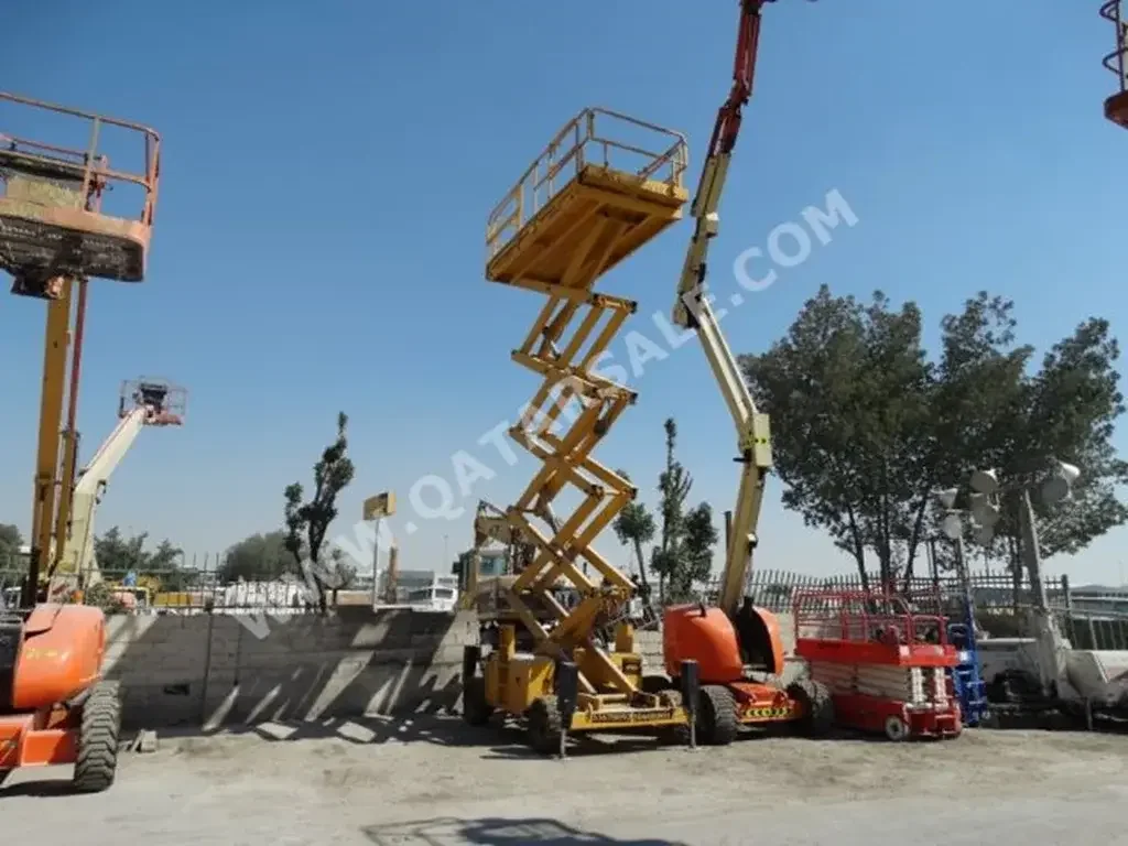 رافعة اشخاص 3  13000  4800  هالوت  600 اي جي  10  ازرق  2007