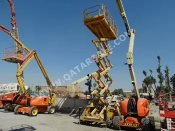 Lifter 2007  Hallout  18