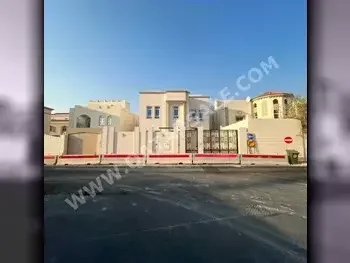 Family Residential  - Not Furnished  - Al Khor  - Al Khor  - 7 Bedrooms